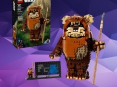 Wyprzedaż z okazji Dnia Klocków LEGO w x-kom. Wszystkie zestawy dostępne taniej o 10%!