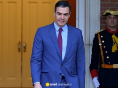 Hiszpania zalegalizuje pobyt 500 tys. nielegalnych migrantów. Znamy zasady