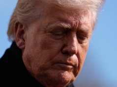 Trump o Minnesocie: Będziemy trochę deeskalować. Podejście Bovino nie było odpowiednie