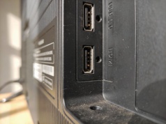 Ukryte możliwości zwykłego sprzętu. Nie każdy wie, ile może mu zaoferować telewizor