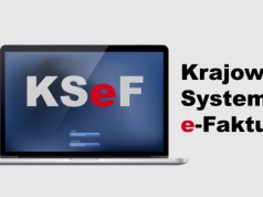 Urzędnik nie będzie swobodnie buszował po KSeF. Skarbówka szykuje reguły ochrony danych podatników