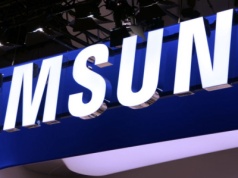 Galaxy S26 pozamiata. Samsung chwali się rewolucyjną funkcją już teraz!