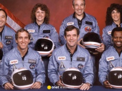 Mija 40 lat od katastrofy promu kosmicznego Challenger. Można było jej uniknąć