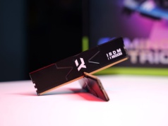 Ta technologia łagodzi skutki kryzysu pamięci RAM. Masz ją pod ręką