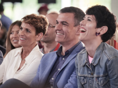 Hiszpania podejmuje działania regulujące 500 000 nieudokumentowanych migrantów i osób ubiegających się o azyl