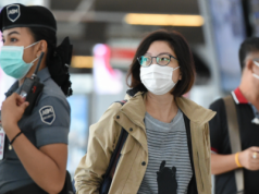 Śmiertelność wirusa Nipah to nawet 75 proc. Czy Europa ma się czego bać?