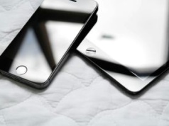 Niespodzianka od Apple. Posiadacze 12-letnich urządzeń się ucieszą