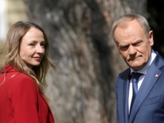 Rewolucja w umowach o pracę na stole. Jest nowy plan ws. reformy PIP