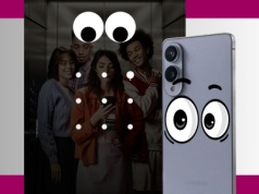 Samsung Galaxy S26 dostanie coś genialnego. Koniec z zerkaniem przez ramię