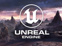 Unreal Engine 5 zniszczyło kolejną premierę? Gracze narzekają na nowość i UE5
