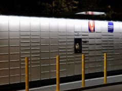 InPost ma nową aplikację. Skorzystasz z przyjemnością