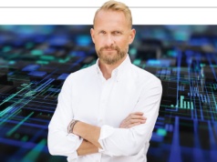 Od niedoboru do przesytu: zarządzanie na rynku pamięci flash