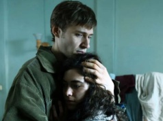 Sprawdziłam, jak "Niebo: Rok w piekle" wypada za granicą. Chyba robią sobie żarty