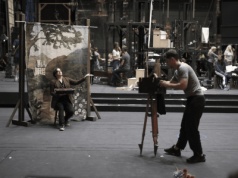 „Operę o Warszawie” można obejrzeć za darmo. Warto się pospieszyć