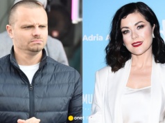 Marcin Hakiel ostro o kontaktach z Katarzyną Cichopek. 