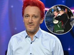 Michał Wiśniewski ma SZEŚCIORO dzieci. Zdobył się na piękne wyznanie