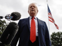 Kolejny rekord ceny złota. Ponad 5200 USD za uncję po wypowiedzi prezydenta USA