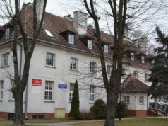 Po Kartę Dużej Rodziny do MOPS-u w Ciechanowie