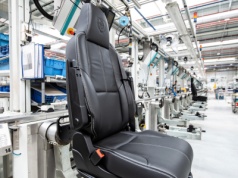 Kryzys w polskiej motoryzacji. Kolejna firma z branży będzie zwalniać