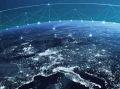 Bezpieczna łączność UE. Bruksela przyspiesza prace