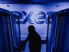 Jak Uniwersytet Pomorski chroni dane naukowe we współpracy z Exea Data Center