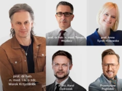 Akademia WSB w Jaworznie organizuje Tydzień Bezpłatnych Szkoleń