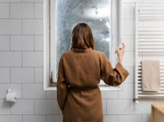 NFZ alarmuje: Z tych bezpłatnych badań korzysta zdecydowanie za mało kobiet