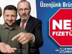 Węgry uderzają w Ukrainę. Rząd roześle kontrowersyjną ankietę – poznaliśmy jej treść