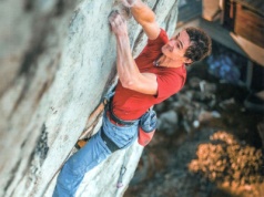 „Trenczyn” – nowy przewodnik po Słowacji!