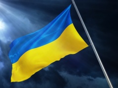 „Rzeczpospolita”: Ukraina nie przekaże Polsce danych sabotażystów