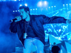 TikTok zwariował na punkcie Solpadeine. Po piosence Taco Hemingwaya lek znika z półek– a ludzie boją się, że zaraz będzie  na receptę