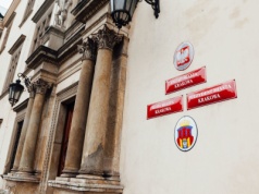 Referendum. Podano dane z pierwszego dnia zbiórki podpisów. „Wynik jest szokujący”