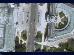 Pierwszy satelita Airbus Pl  iades Neo Next trafi na orbitę na początku 2028 r.