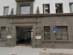 Legalizacja ponad 40 tys. migrantów. „Bonus demograficzny” dla wysp