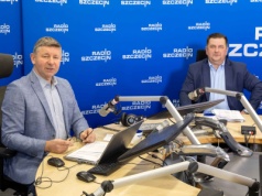 Spory w gminie Stara Dąbrowa. Wójt: Opozycja torpeduje wszystkie działania "dla zasady"