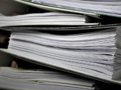 Rolnicy nie muszą obawiać się KSeF, ale powinni się dobrze przygotować