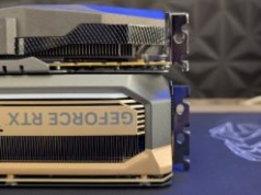 “Sytuacja jest poważna” - Zotac ostrzega przed kryzysem na rynku kart graficznych