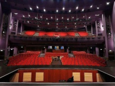 Trwa nabór do KPA im. Jonasza Kofty