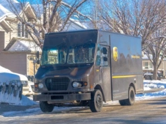 Gigantyczne zwolnienia w dużej firmie logistycznej. Tyle osób straci pracę