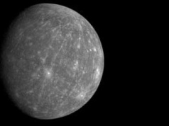 Merkury nie jest martwą planetą! Są dowody na aktywność geologiczną