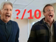 Terapia bez trzymanki 3 masakruje serduszko. Najlepszy serial Apple’a wrócił