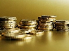 Politechnika Warszawska z dofinansowaniem na elektronikę drukowaną