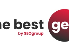 Twoi klienci przestali szukać. Zaczęli pytać AI