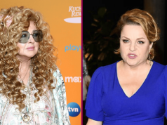 Bosacka oceniła Magdę Gessler. Zaskakująca reakcja gwiazdy 