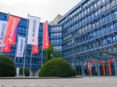 Niemcy zwolnią 4 tysiące osób. To wynik zmian w branży