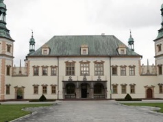 Odwet za Teatr Żeromskiego? Ministerstwo kultury grozi odebraniem milionów świętokrzyskim instytucjom