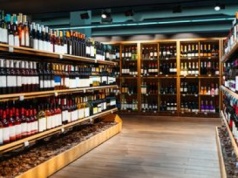 Upada znana marka alkoholu w USA. Musi wyprzedać zapasy