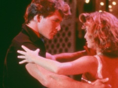 Jennifer Grey wraca do "Dirty Dancing". "Baby" znów zatańczy