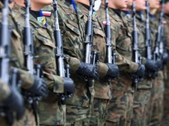 Wezwanie dla 235 tys. osób w Polsce. Będą musieli pojawić się w terminie