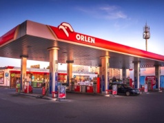 Orlen zmienia decyzję ws. KSeF. Papierowe faktury nie znikną 1 lutego